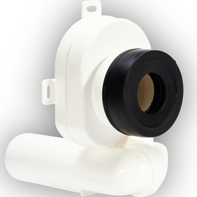 URINAL SIFON 0-90° ABSAUGSIFON SIPHON Ø 40 50 URINALSIFON URINALSYPHON          
