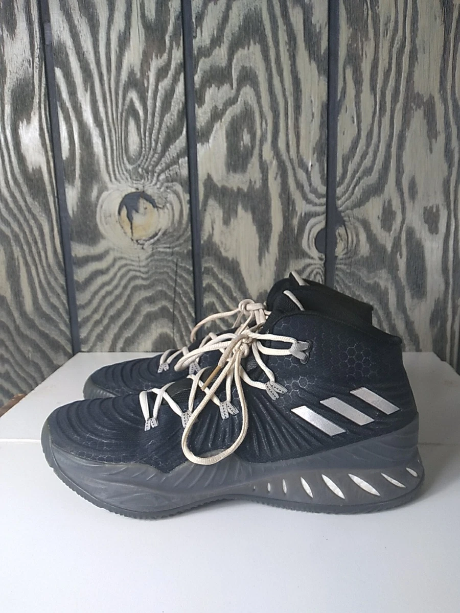 Adidas crazy boost 2017 cheap