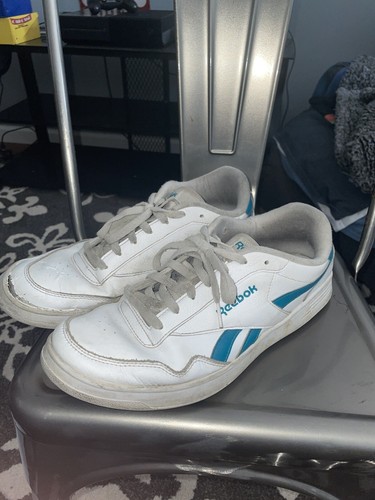 Thrift Vintage Shoes 