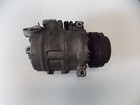BMW E46 E39 AC Air Conditioning Compressor OEM 99-06 323 325 328 330 M3 528 530