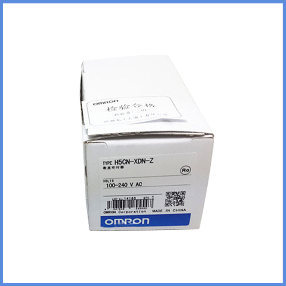 ^_^  Amazon.com: PKPower AC/DC Adapter for JBL on Stage 200id