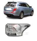 FEU ARRIERE EXTERIEUR DROIT POUR MITSUBISHI OUTLANDER 2013-2015 NEUF 8330A790