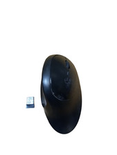 Kensington Pro Fit Ergo Wireless Mouse Vertical M01440-M