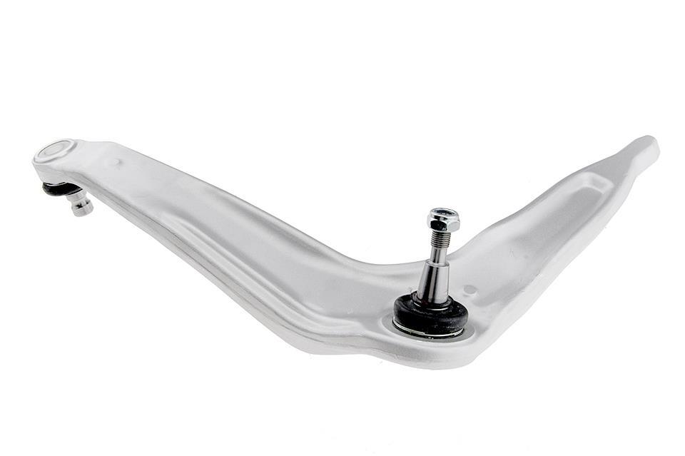 Bras de liaison avant gauche RBJ102510 triangle de suspension Rover 75 MG ZT diesel essence