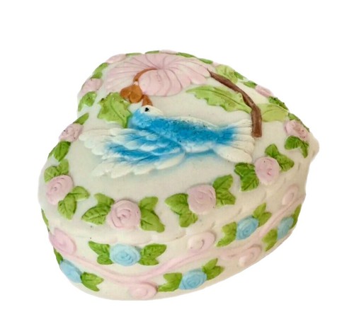 GOON Taipei Toy Festival 2006 Figure Multicolor Unused With