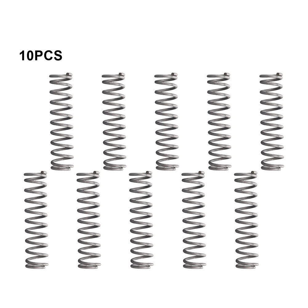 254894_5 254894_5