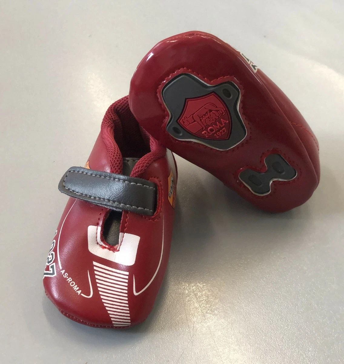 2560 426 Roma B b Nouveau N Chaussures Escarpin Enfant Boot eBay