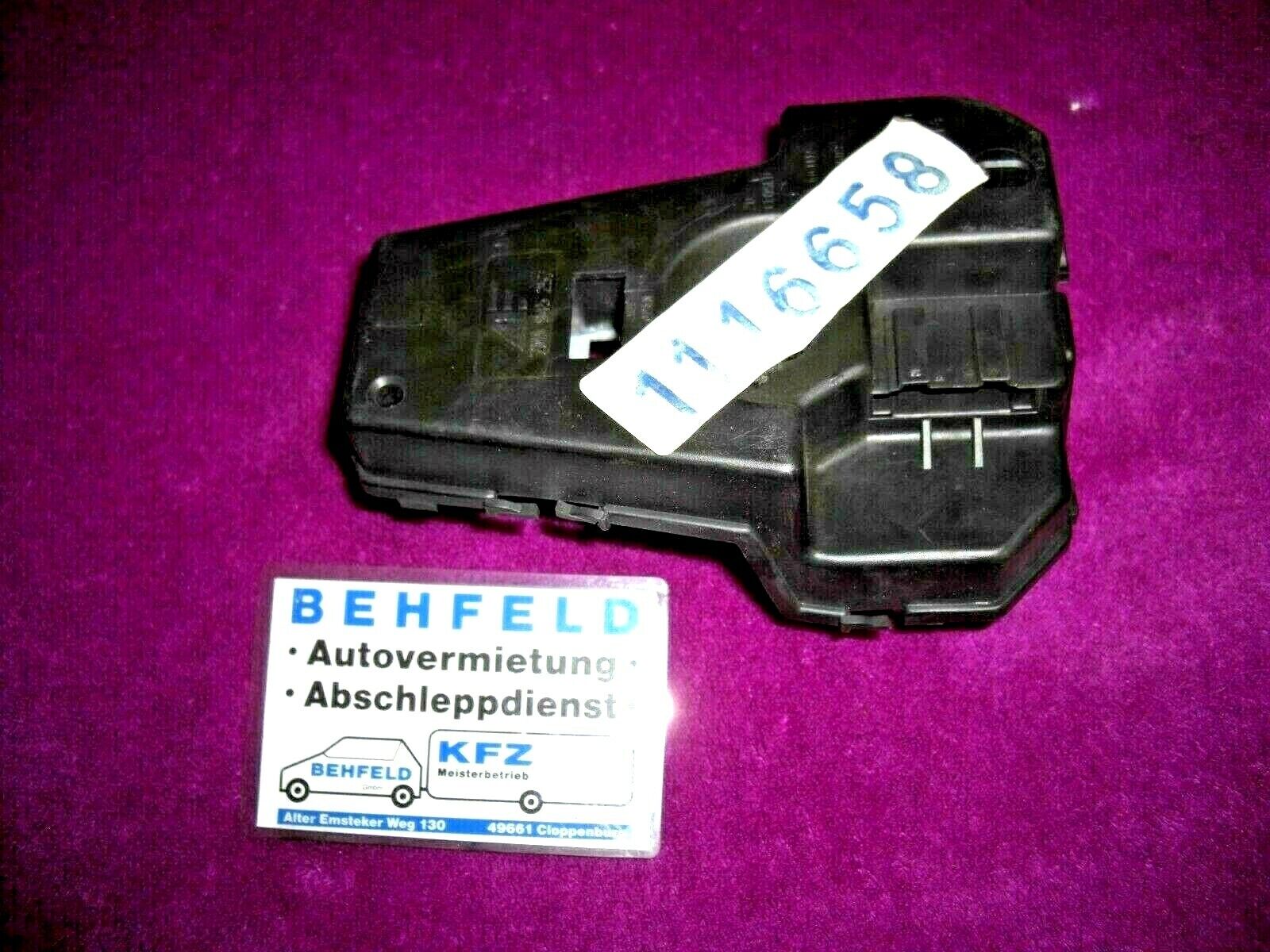Bild 2 von 5