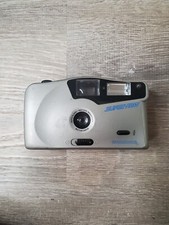 Vintage Kalimar Superview 35 FF Point and Shoot 35mm Film Camera