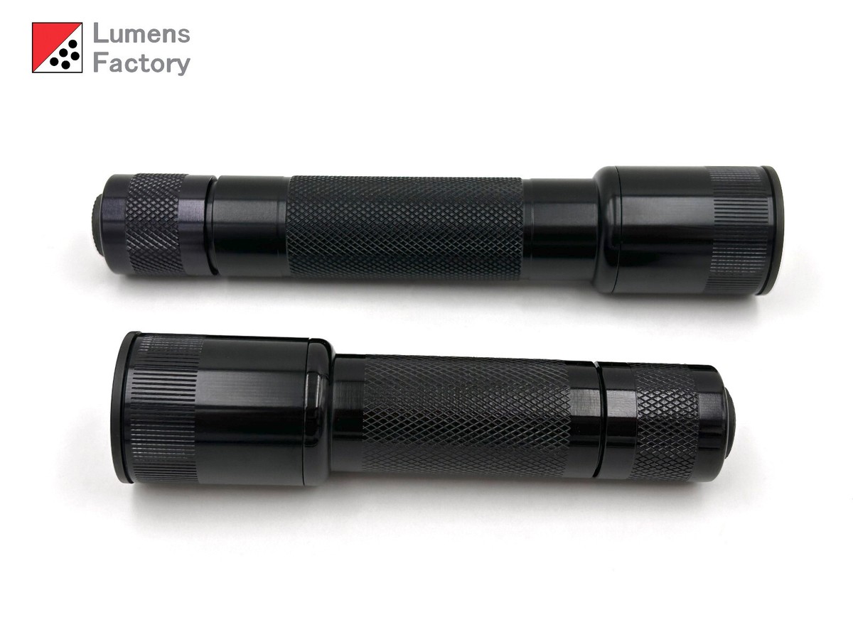 Old Style Z44 Bezel for Surefire 3P 6P 9P 6Z 7Z 9Z Z2 Z3 C2 Old Style Z44 Bezel for Surefire 3P 6P 9P 6Z 7Z 9Z Z2 Z3 C2