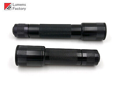 Old Style Z44 Bezel for Surefire 3P 6P 9P 6Z 7Z 9Z Z2 Z3 C2 Old Style Z44 Bezel for Surefire 3P 6P 9P 6Z 7Z 9Z Z2 Z3 C2