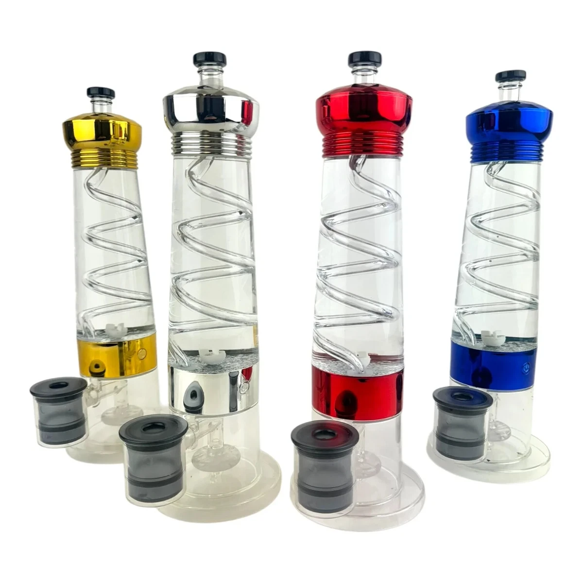 e zigaretten online shop günstig E-Hookahs main image 1