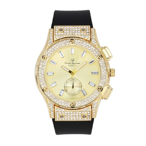 Giorgio Milano Luxury Women display picture 1