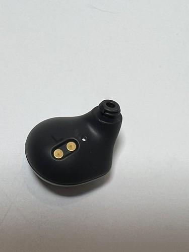 Jabra Elite Active 75t Wireless Bluetooth Earphones Left Earphone Only Faulty - Picture 2 of 2