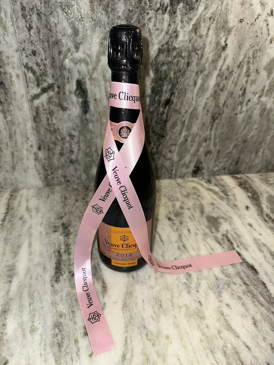 LEXUS シャンパンセット Veuve Cliquot Veuve Clicquot - Veuve Clicquot, Brut Champagne France