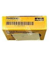 Parker 4" Bunan "AN" Piston Seal Kit PK4002AN01