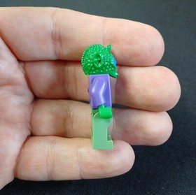 Lego Star Wars Onaconda Farr Minifigure from 8036