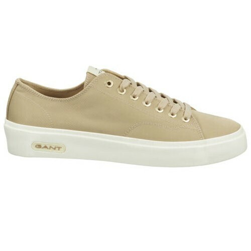 Gant Prepbro Sneakers, Neutral