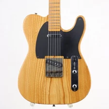 Navigator TL Order TYPE Natural