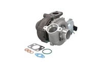Kamoka 8600158 Lader, Aufladung FüR CitroËN Peugeot