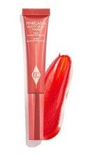 Charlotte Tilbury BEAUTY LIGHT WAND - Pinkgas...