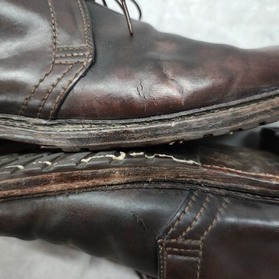 Alden 1339C