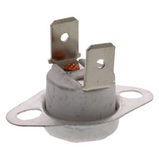 Snap Supply DC47-00015A Dryer Thermostat Replacement for Samsung
