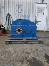 Falk gearbox 365A1-AS RATIO  3.294  parallel ...