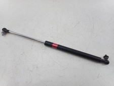Verin de hayon / de capot Daihatsu SIRION