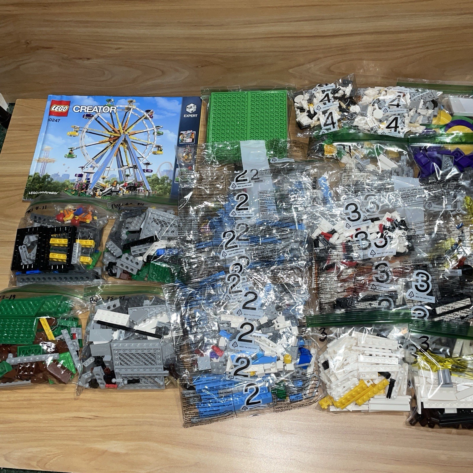 Picture 1 of 11