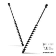 Qty 2 Liftgate Replacement Lift Support for Kia Sorento 2016-2020 Tailgate
