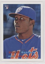 2015 Topps Archives Dilson Herrera #52 0q1p