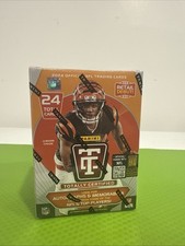 2024 Panini Totally Certified Football Checklist Guide in-content 14