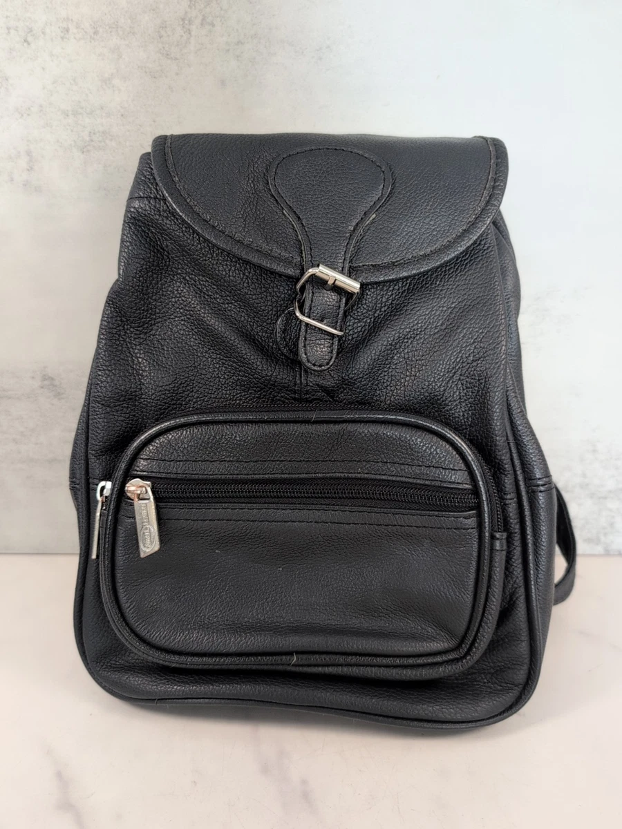 Amerileather Backpack Bags & Handbags for Women for sale | eBay