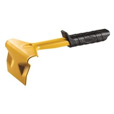 Hyde 19460 Skirting Board, Tile & Trim Puller Tool - Heavy Duty