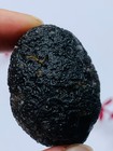 Saffordite Cintamani, Star Stone, Wishfufiling Stone,Tektite Manifest  52g — photo 4