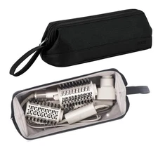 Portable Carrying Case for Dyson Airwrap Styler/Shark Flexstyle and Supersoni...
