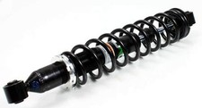 BRONCO GAS SHOCK-FRONT BIG BEAR 400