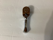 Snap On Fk80 Stubby 38 Drive Ratchet