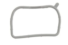 Ansaugkrümmerdichtung für HYUNDAI GRANDEUR, IX35, SANTA FE IV, SANTA FÉ II