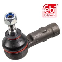 Febi Bilstein Spurstangenkopf 34728 Prokit FüR Ford Ford Usa, Vorderachse Links