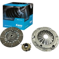 Kit d'embrayage Isuzu D-MAX