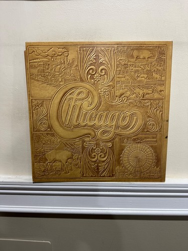 CLEARANCE Classic Rock Vinyl LP's #2 With $6 Flat Shipping Per Order 9/7 - Picture 72 of 443