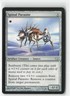 Spinal Parasite 155 Uncommon Fifth Dawn Magic: The Gathering Near Mint