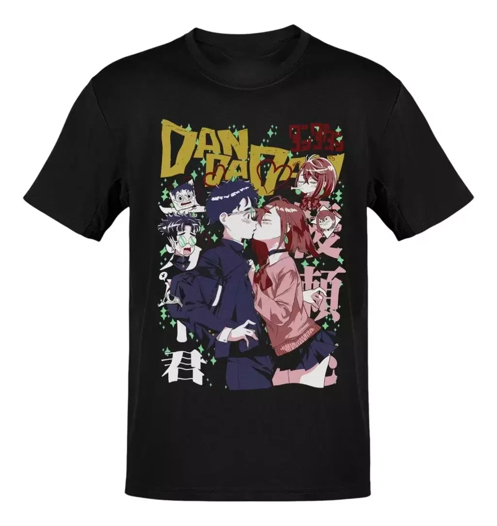 momo shirt products for sale | eBay