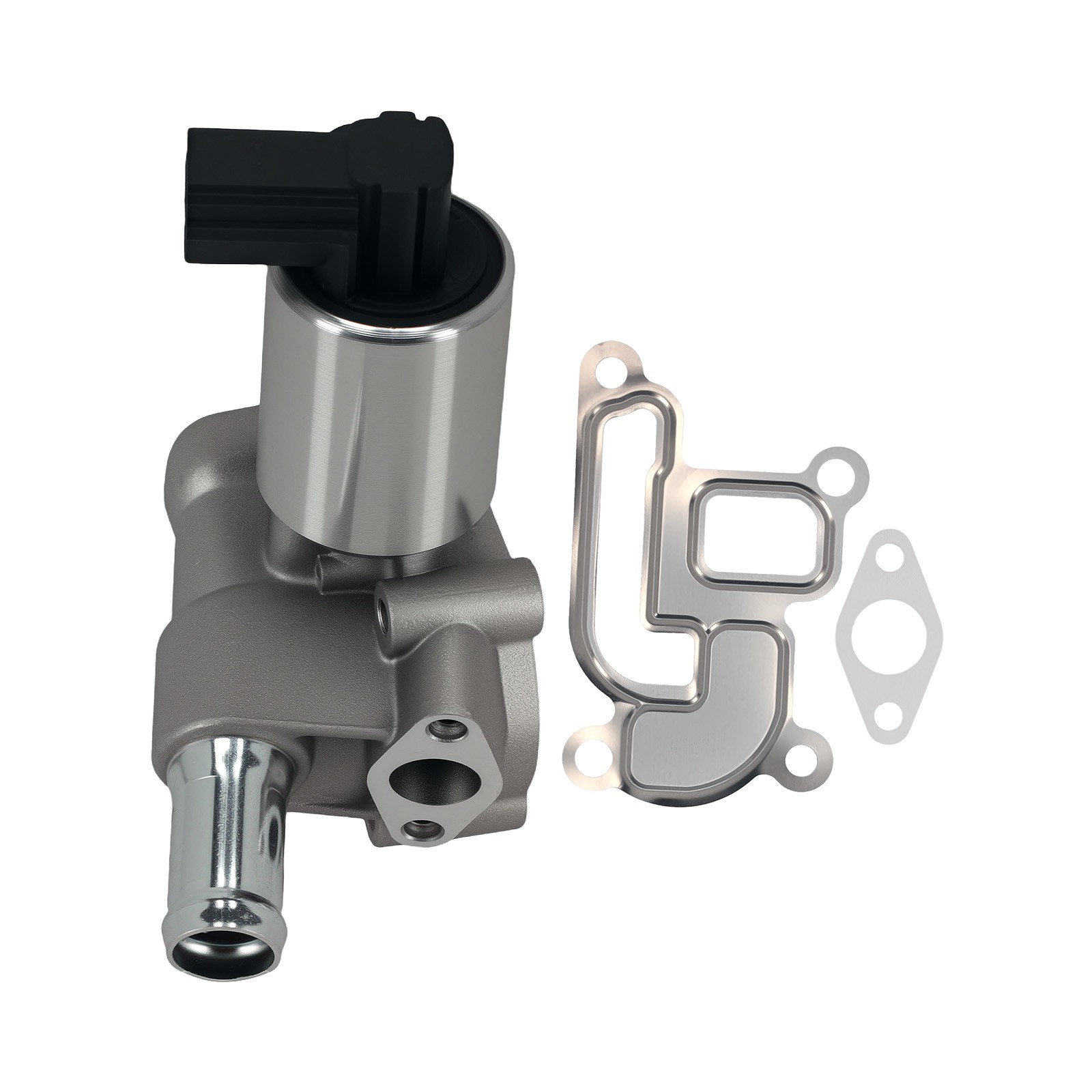 EGR Valve for VAUXHALL Corsa C D 1.0 1.2 1.4 Agila Astra H Meriva Tigra 2004-14
