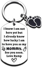 Gifts for Mom , Christmas Gifts from Husband Daughter Son, Birthday Women Wife