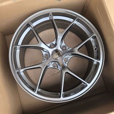 Brand New Set Of 18 Inch Bbs Rid Hyper Black Style Rims Wheels 18x8.5 5x120 Brand New Set Of 18 Inch Bbs Rid Hyper Black Style Rims Wheels 18x8.5 5x120