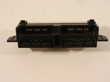 Replacement Sony PlayStation 2 PS2 Fat Controller/Memory Card Port 50001/30001 R