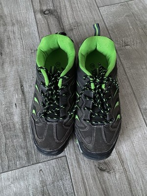 Wanderschuhe Superun Gr. 38 neuwertig 